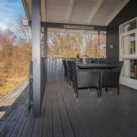 Sleeps 6 Wifi Holiday home