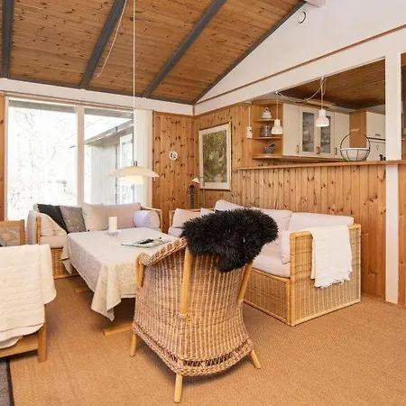 Sleeps 6 Wifi * Tranehuse