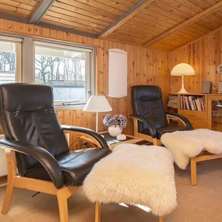 Sleeps 6 Wifi * Tranehuse