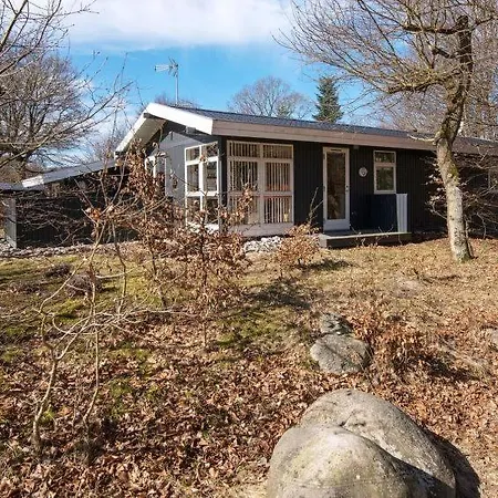 Sleeps 6 Wifi * Tranehuse