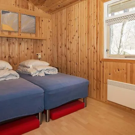 Sleeps 6 Wifi * Tranehuse
