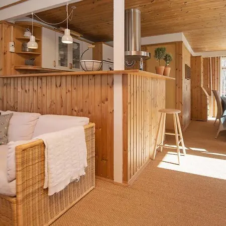 Sleeps 6 Wifi *